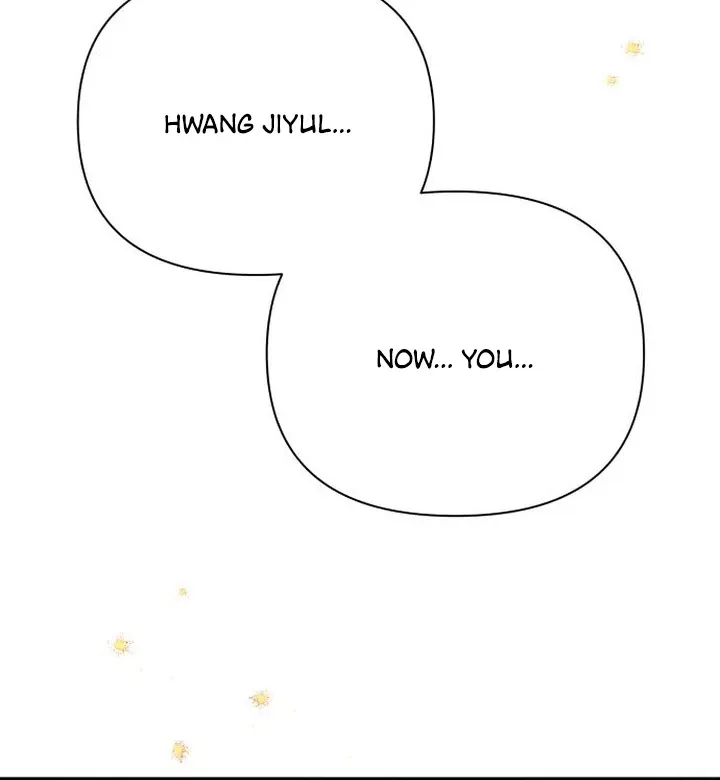 orange-scandal Chapter 7 page 112 - 
