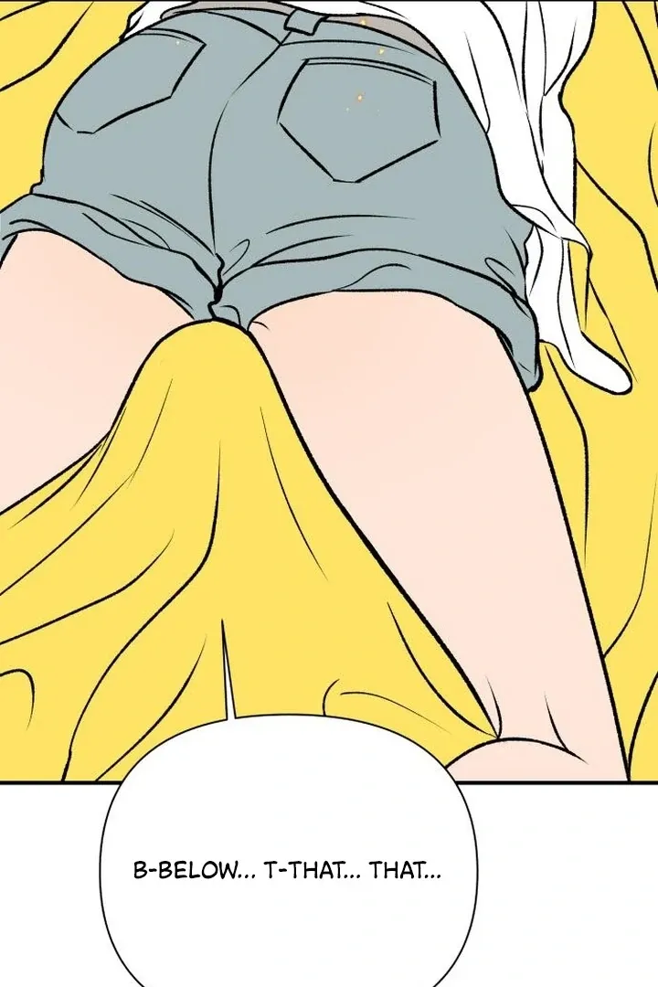 orange-scandal Chapter 7 page 113 - 