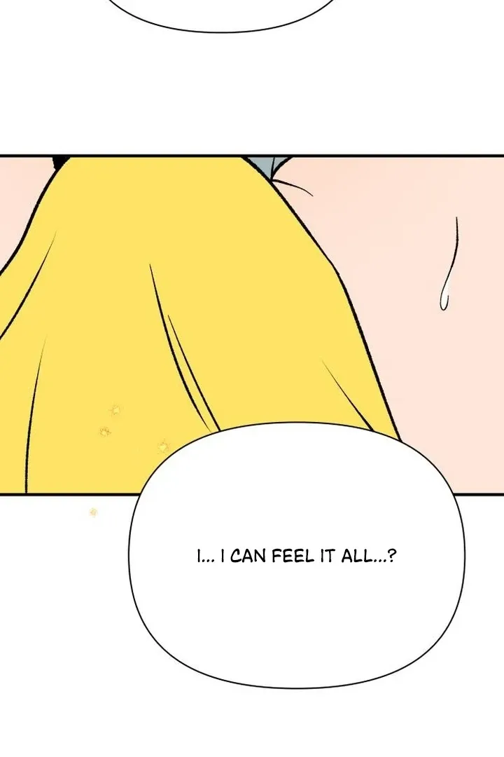 orange-scandal Chapter 7 page 114 - 