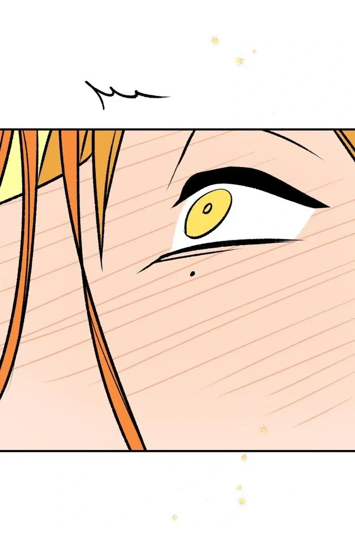 orange-scandal Chapter 7 page 115 - 