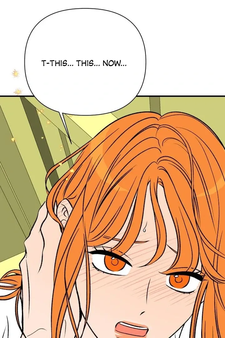orange-scandal Chapter 7 page 116 - 
