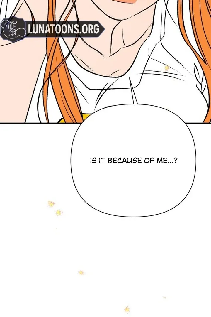 orange-scandal Chapter 7 page 117 - 