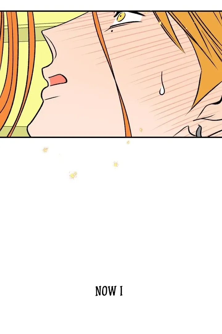 orange-scandal Chapter 7 page 118 - 