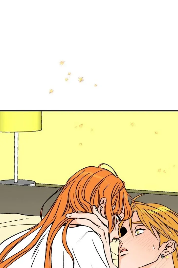 orange-scandal Chapter 7 page 119 - 