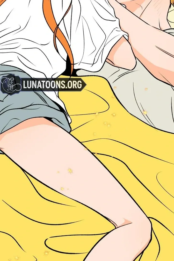 orange-scandal Chapter 7 page 120 - 