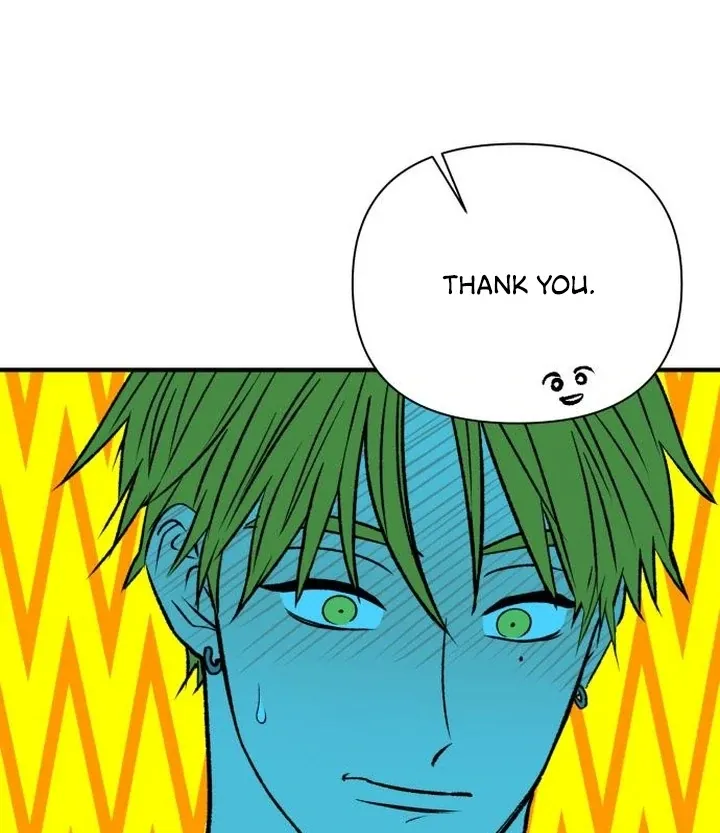 orange-scandal Chapter 7 page 13 - 