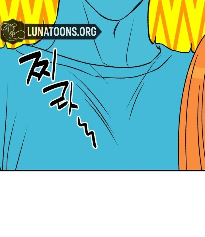 orange-scandal Chapter 7 page 14 - 