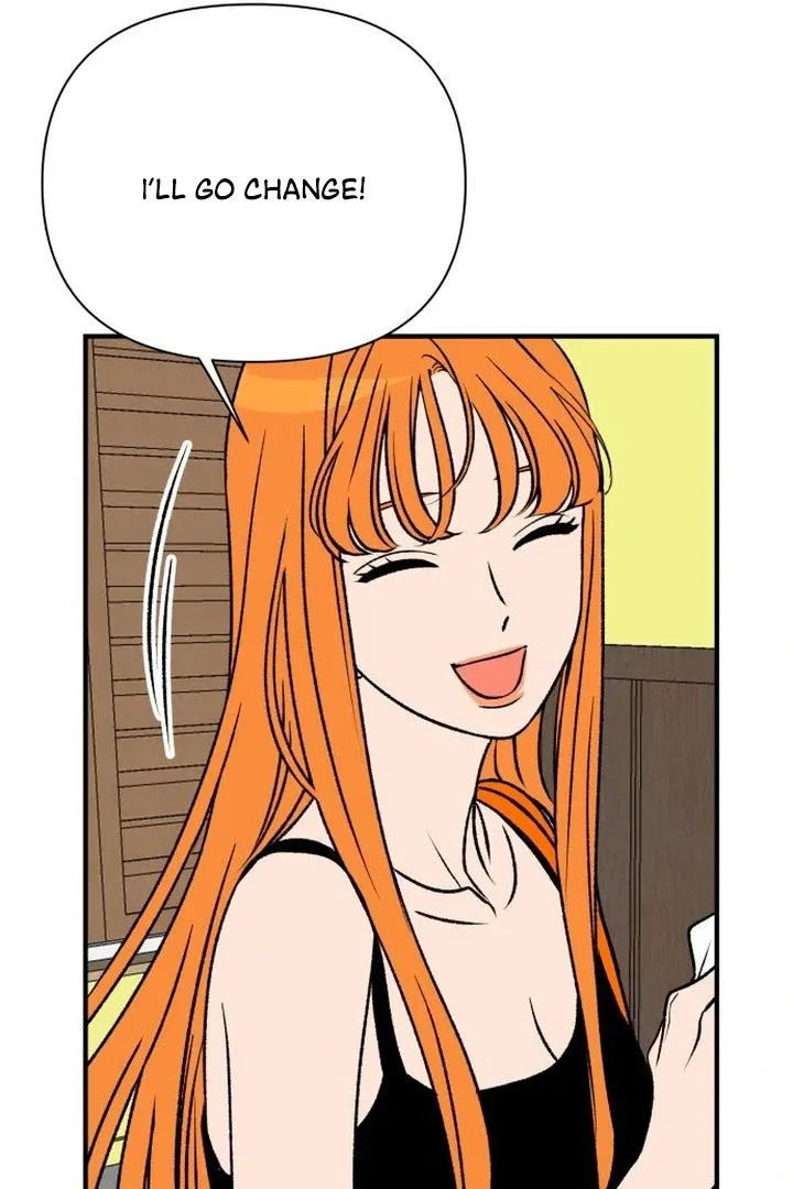 orange-scandal Chapter 7 page 15 - 
