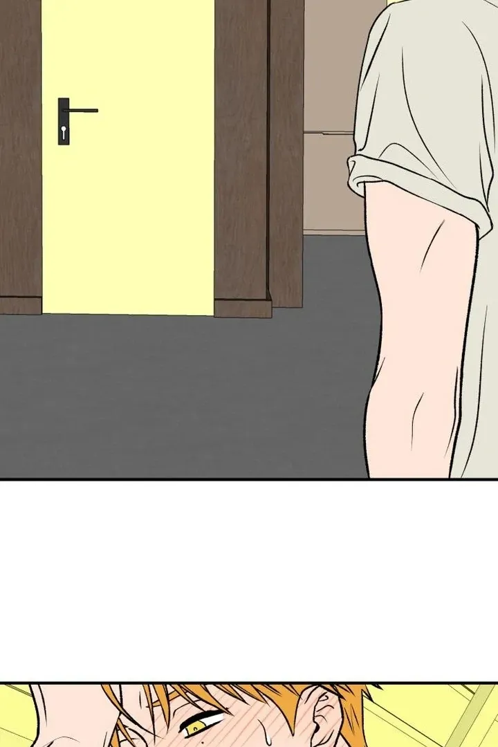 orange-scandal Chapter 7 page 17 - 