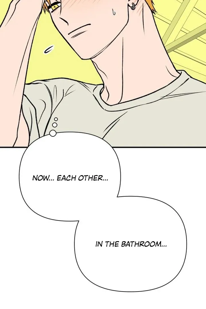 orange-scandal Chapter 7 page 18 - 
