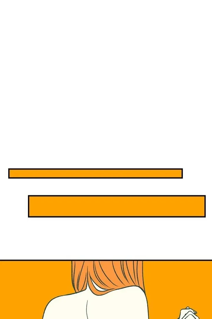 orange-scandal Chapter 7 page 19 - 