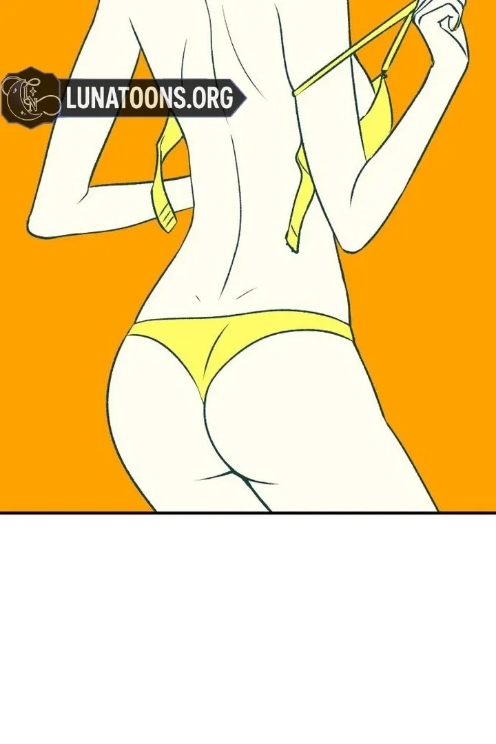 orange-scandal Chapter 7 page 20 - 