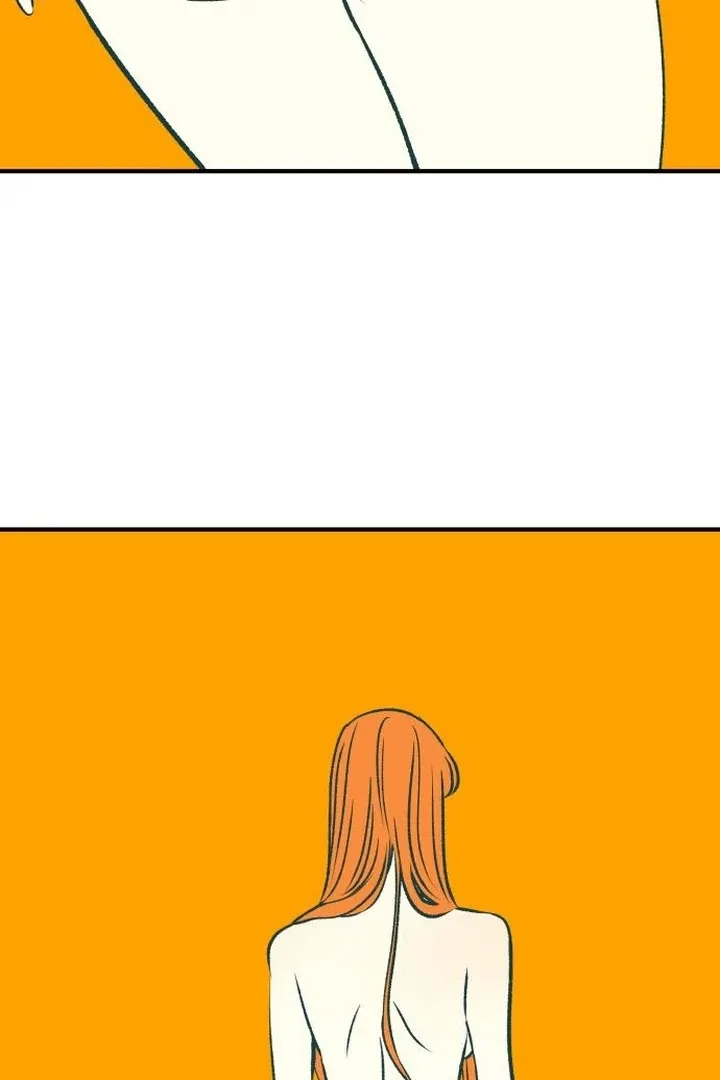 orange-scandal Chapter 7 page 22 - 