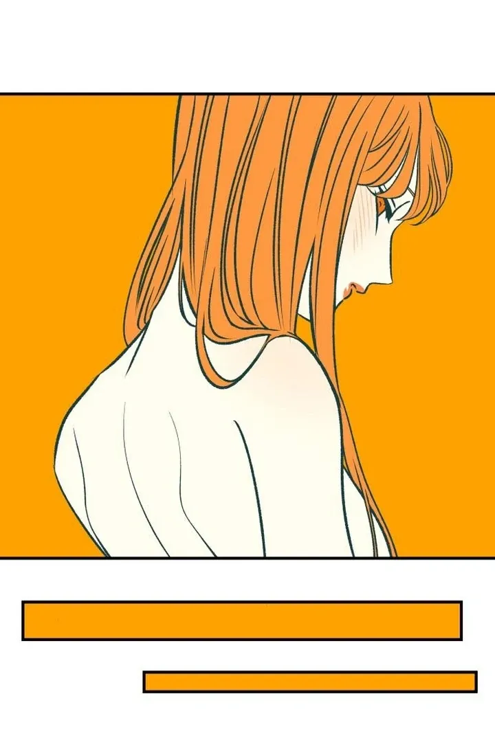 orange-scandal Chapter 7 page 24 - 