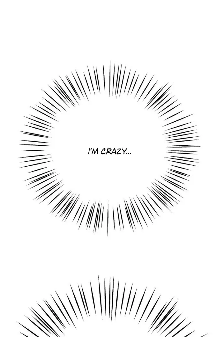 orange-scandal Chapter 7 page 25 - 