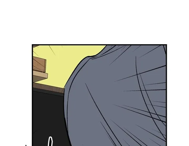 orange-scandal Chapter 7 page 27 - 
