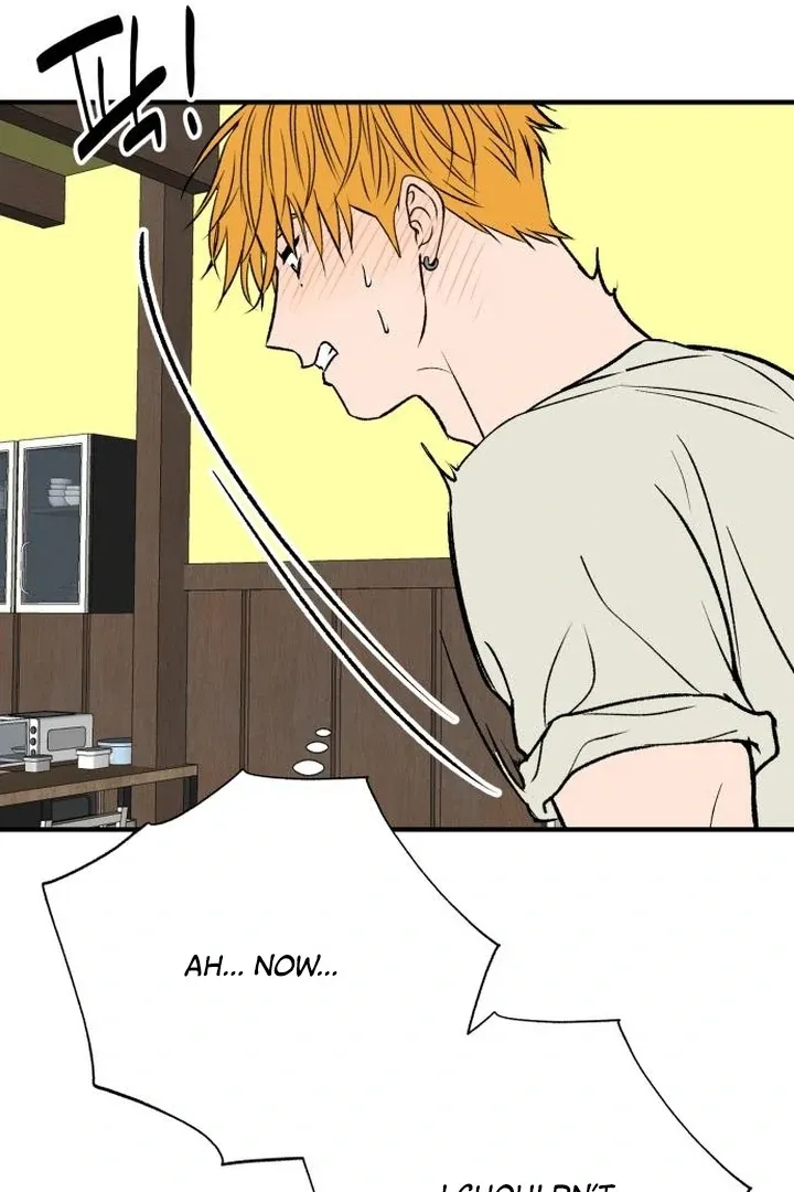 orange-scandal Chapter 7 page 29 - 
