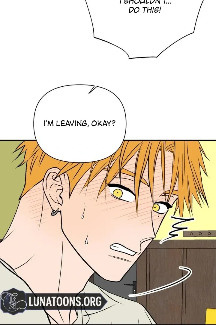 orange-scandal Chapter 7 page 30 - 