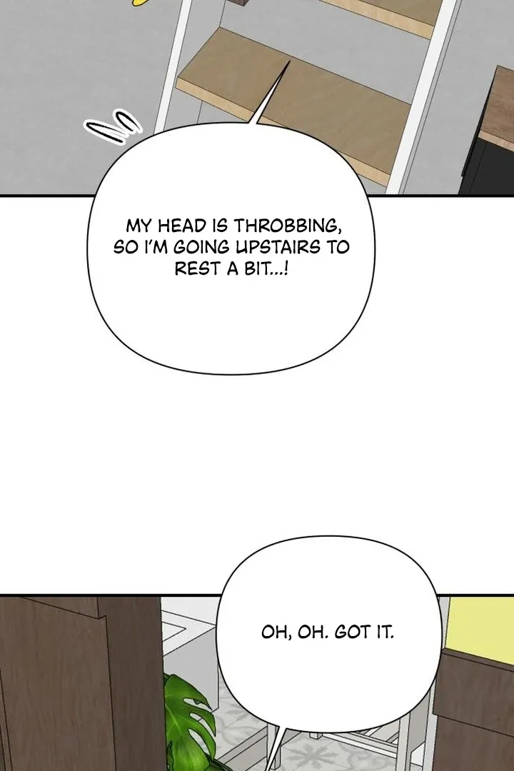 orange-scandal Chapter 7 page 32 - 