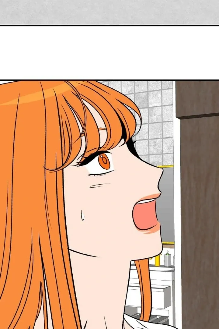 orange-scandal Chapter 7 page 34 - 