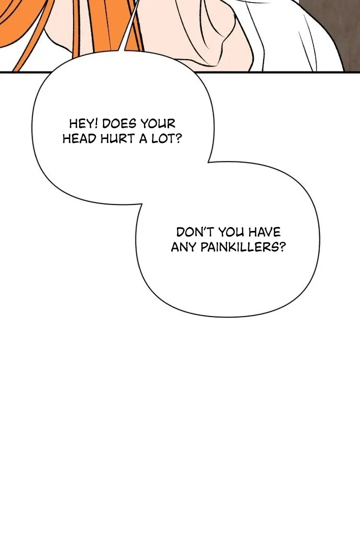 orange-scandal Chapter 7 page 35 - 