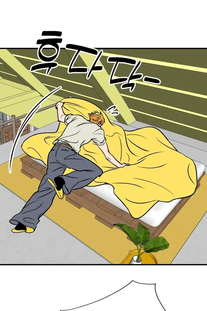 orange-scandal Chapter 7 page 36 - 