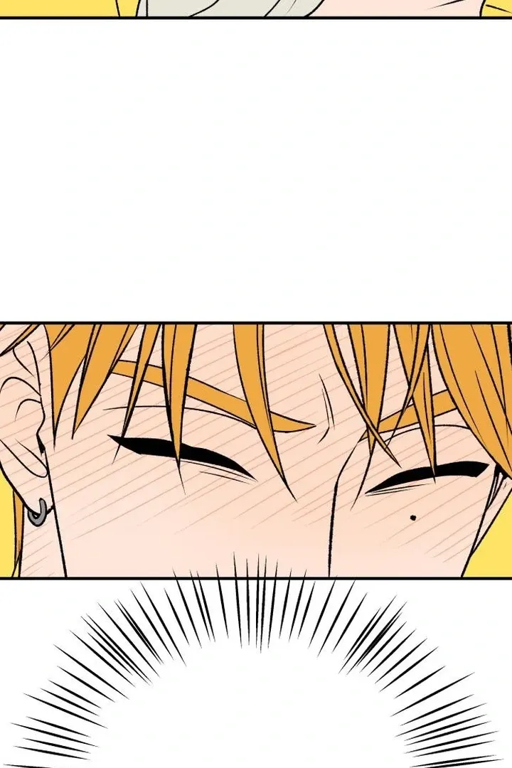 orange-scandal Chapter 7 page 38 - 