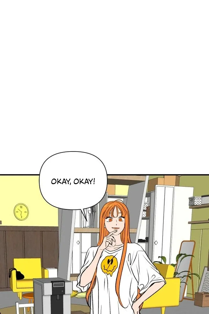 orange-scandal Chapter 7 page 40 - 