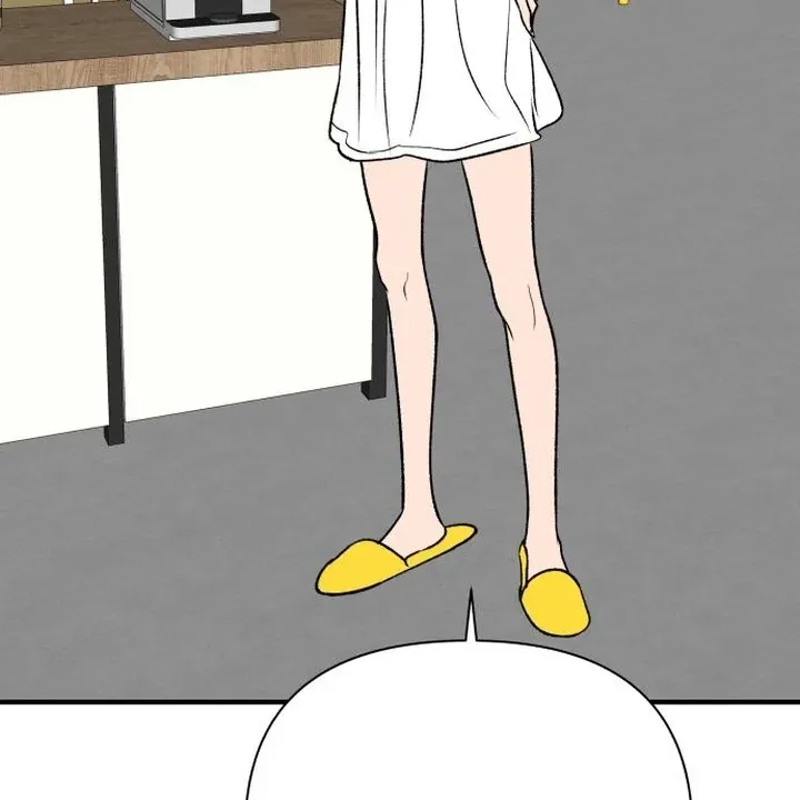 orange-scandal Chapter 7 page 41 - 