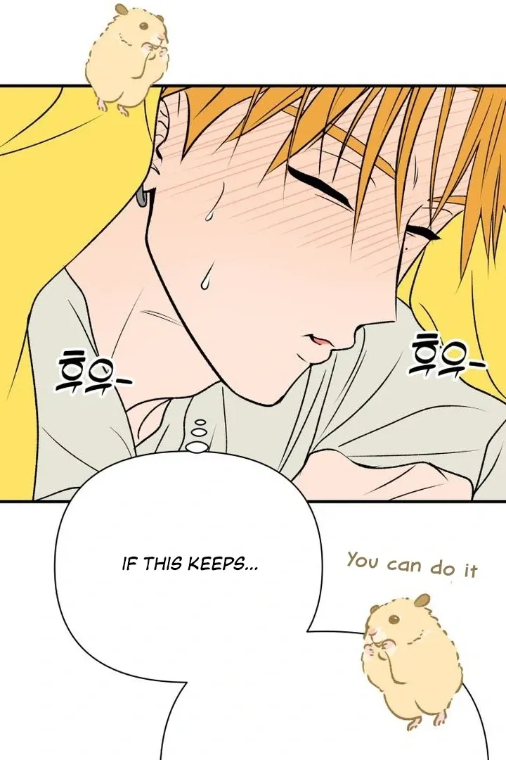 orange-scandal Chapter 7 page 43 - 