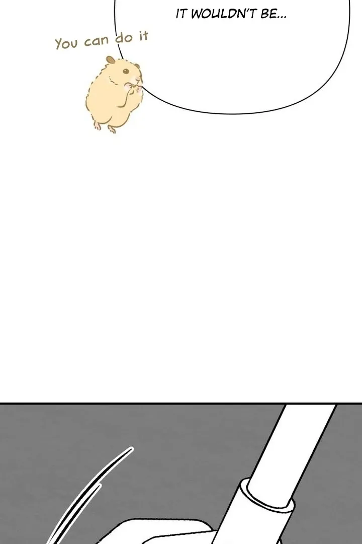 orange-scandal Chapter 7 page 44 - 