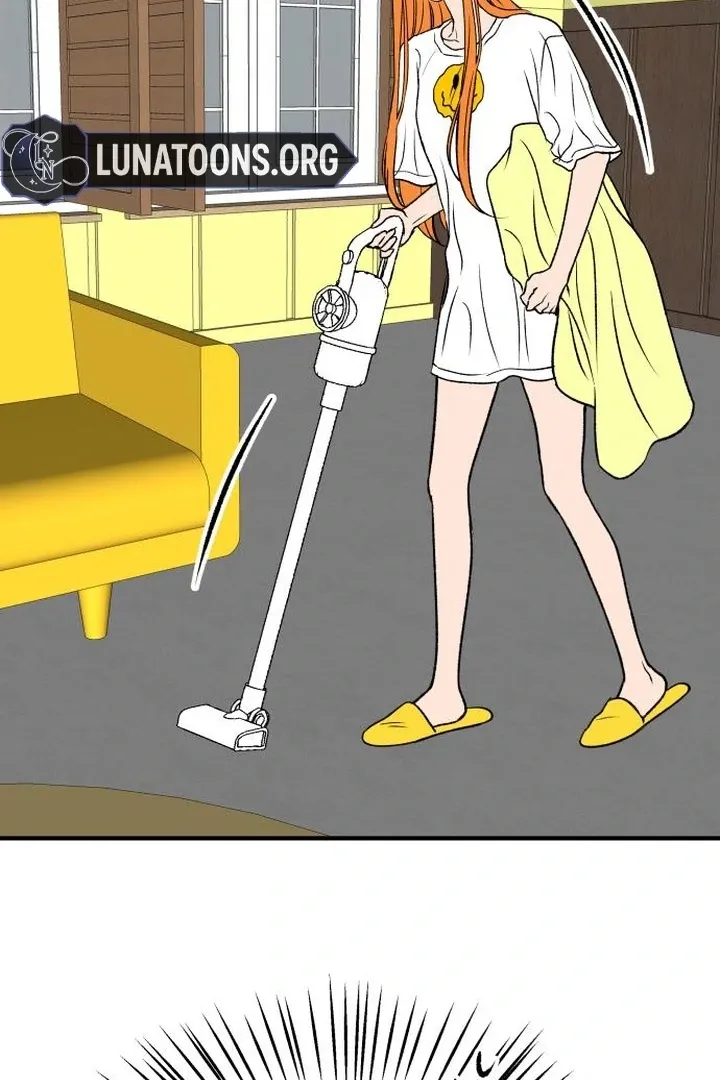 orange-scandal Chapter 7 page 46 - 