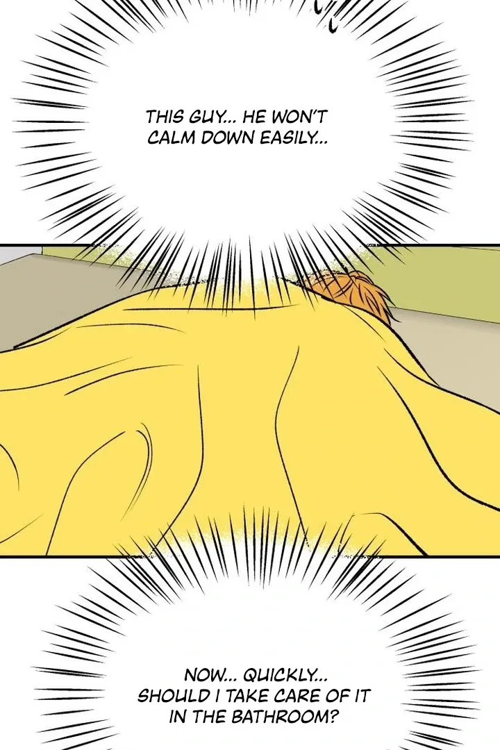 orange-scandal Chapter 7 page 47 - 