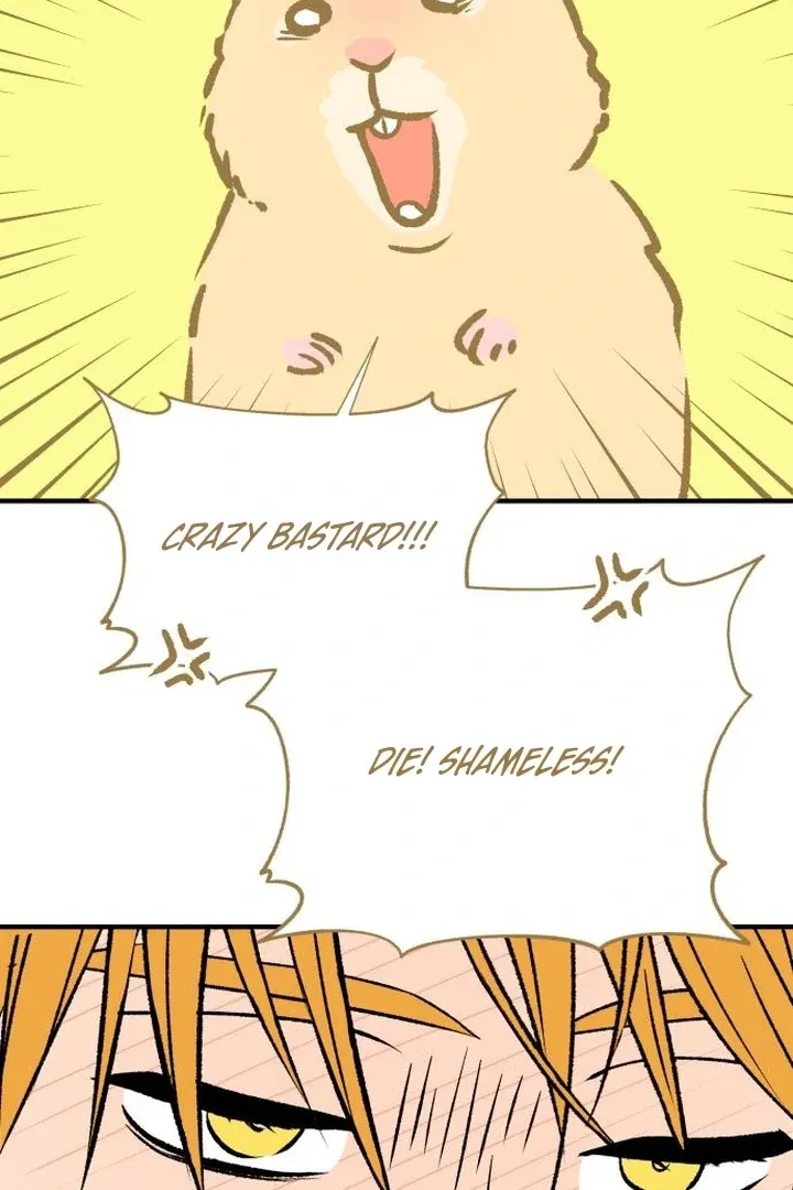 orange-scandal Chapter 7 page 49 - 