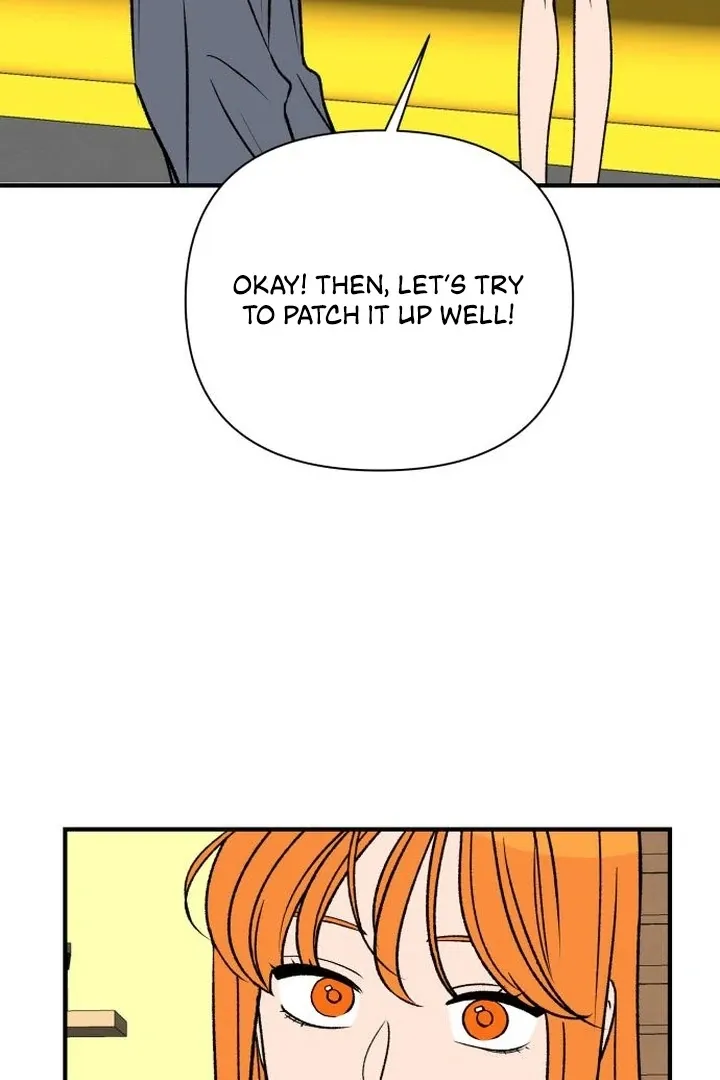 orange-scandal Chapter 7 page 6 - 
