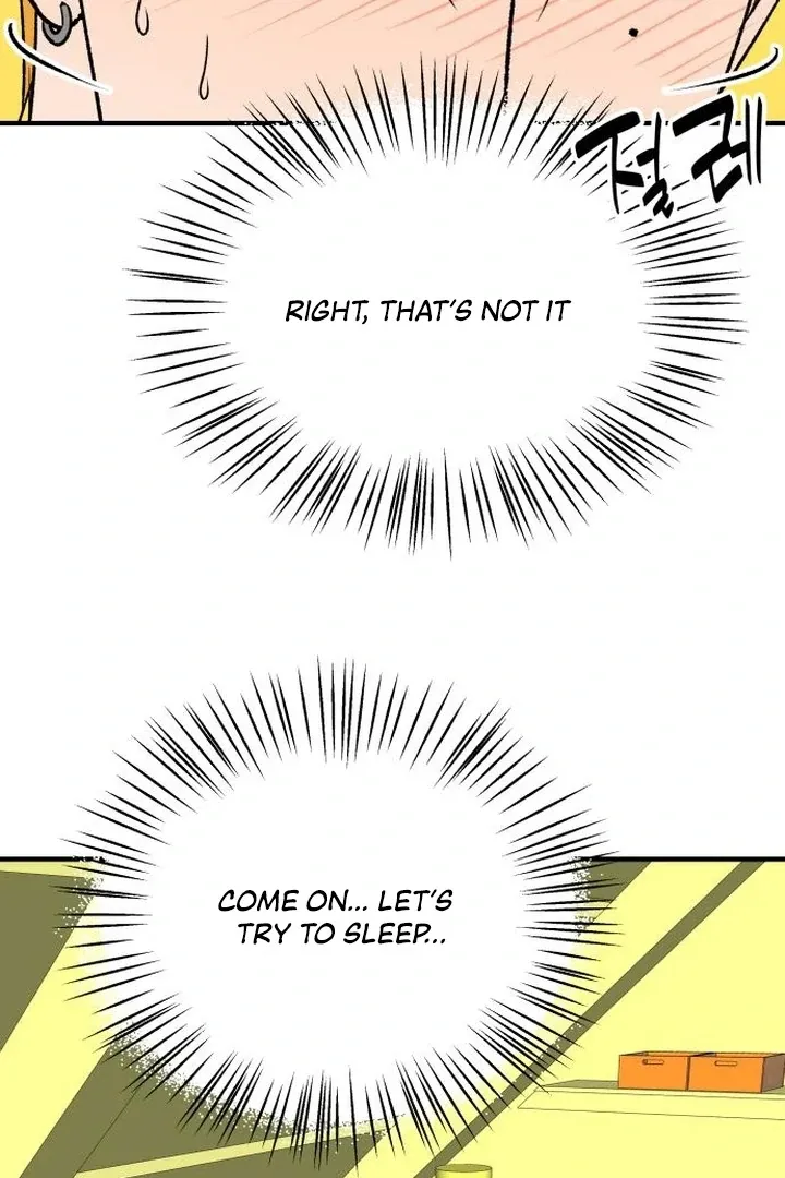 orange-scandal Chapter 7 page 51 - 