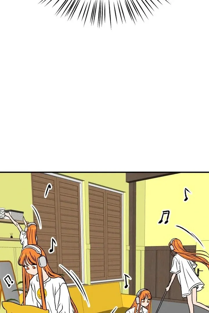 orange-scandal Chapter 7 page 53 - 
