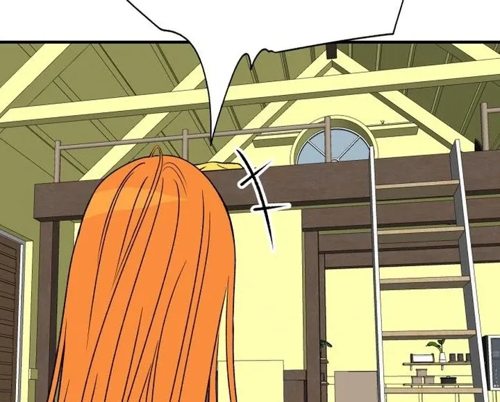 orange-scandal Chapter 7 page 55 - 