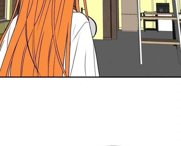 orange-scandal Chapter 7 page 56 - 