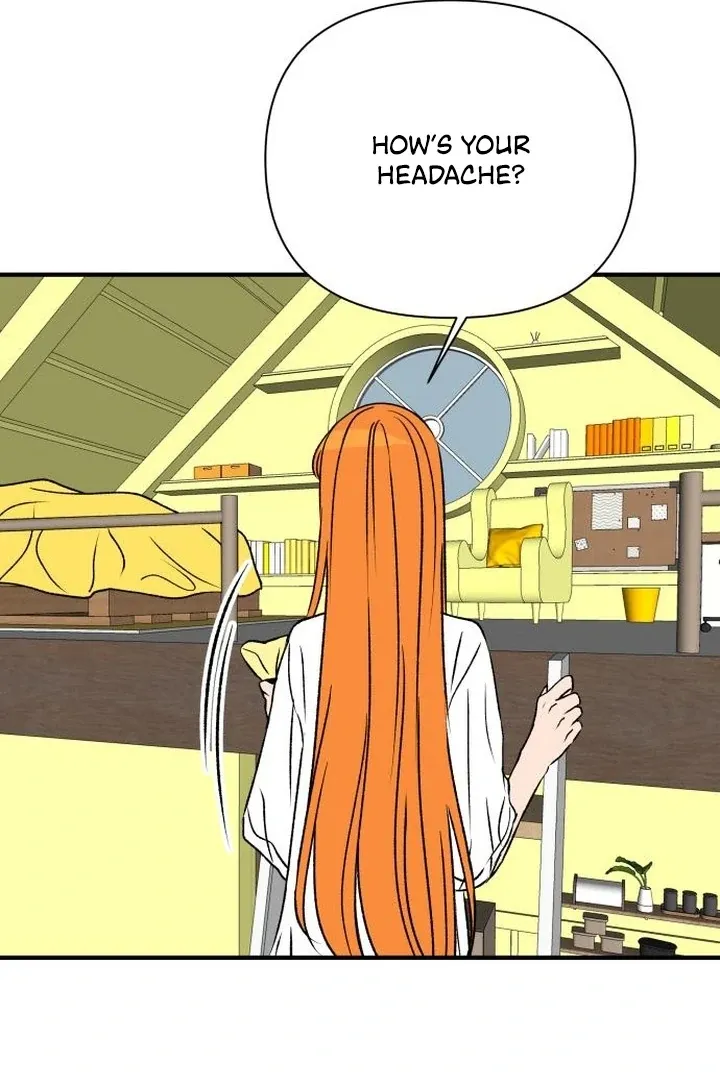 orange-scandal Chapter 7 page 57 - 