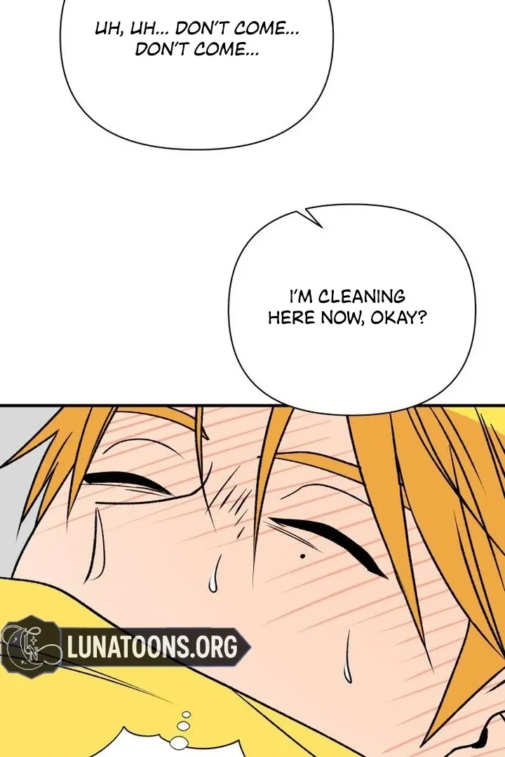 orange-scandal Chapter 7 page 59 - 