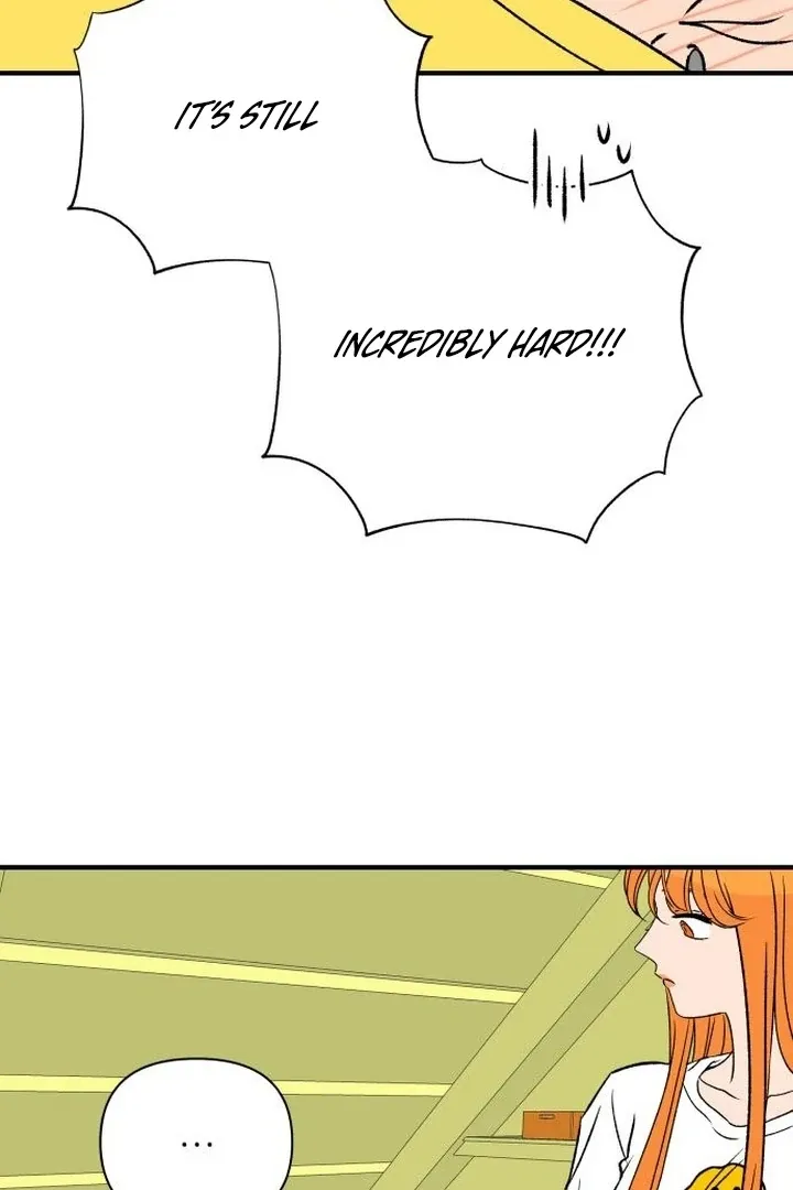 orange-scandal Chapter 7 page 60 - 