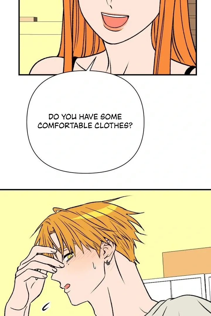 orange-scandal Chapter 7 page 7 - 