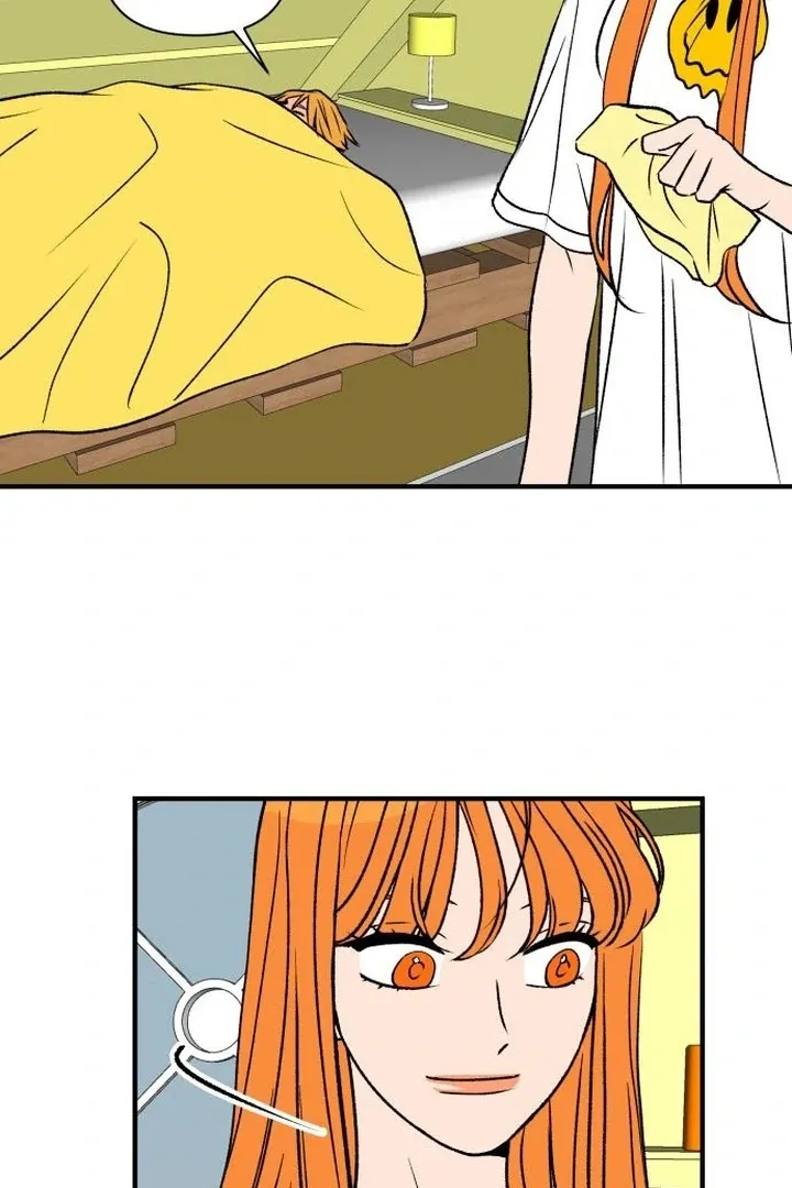 orange-scandal Chapter 7 page 61 - 