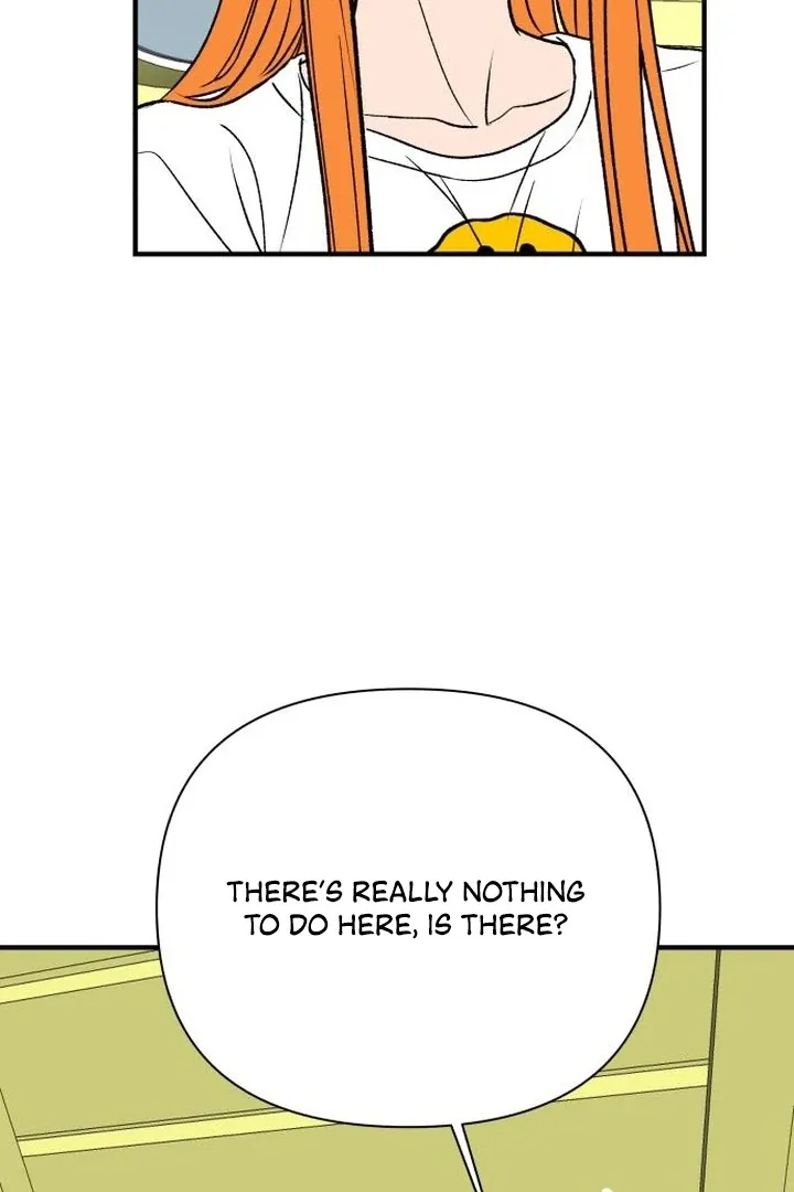 orange-scandal Chapter 7 page 62 - 