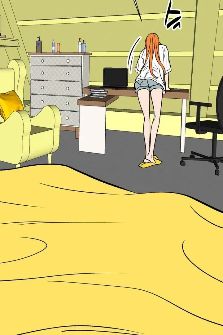 orange-scandal Chapter 7 page 63 - 