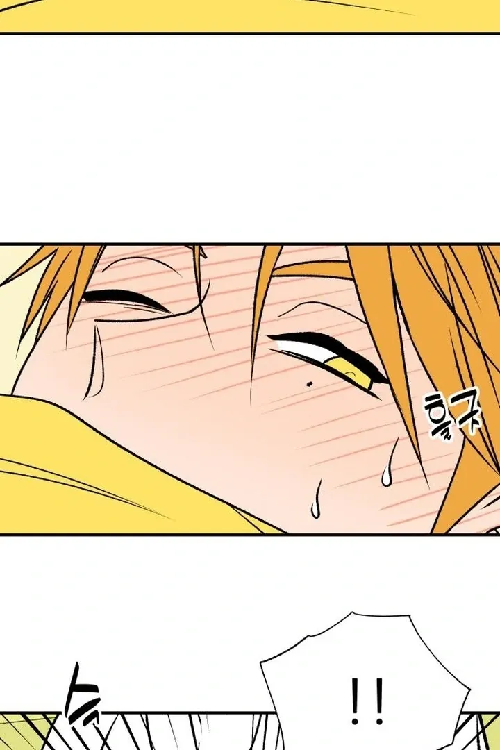 orange-scandal Chapter 7 page 64 - 