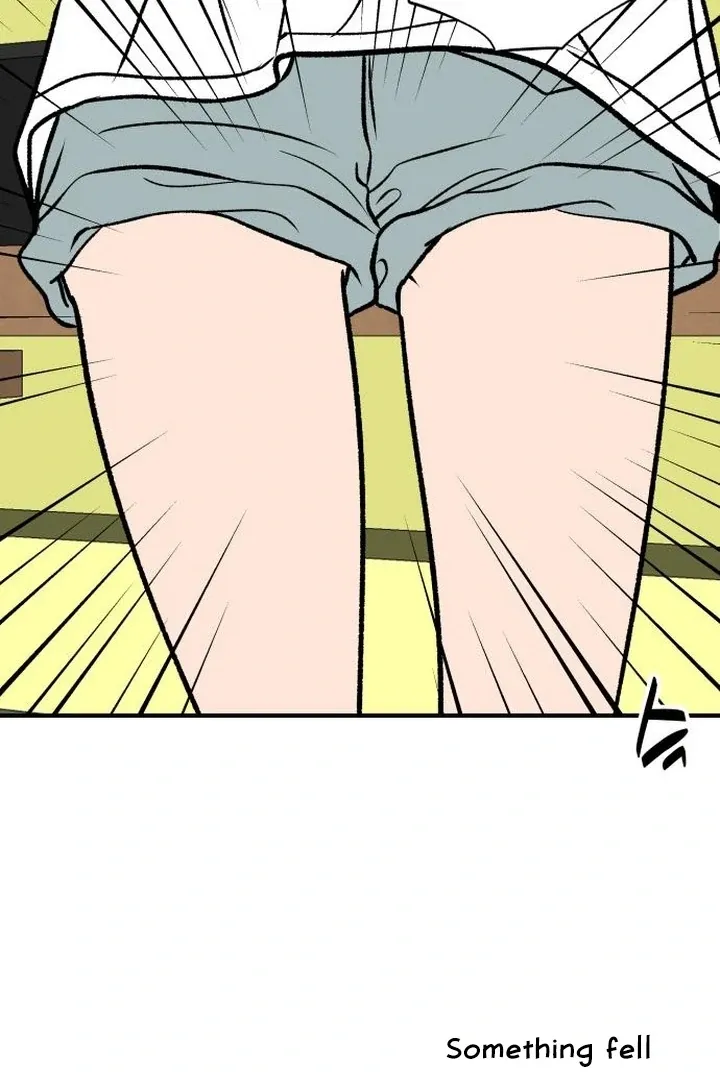 orange-scandal Chapter 7 page 65 - 