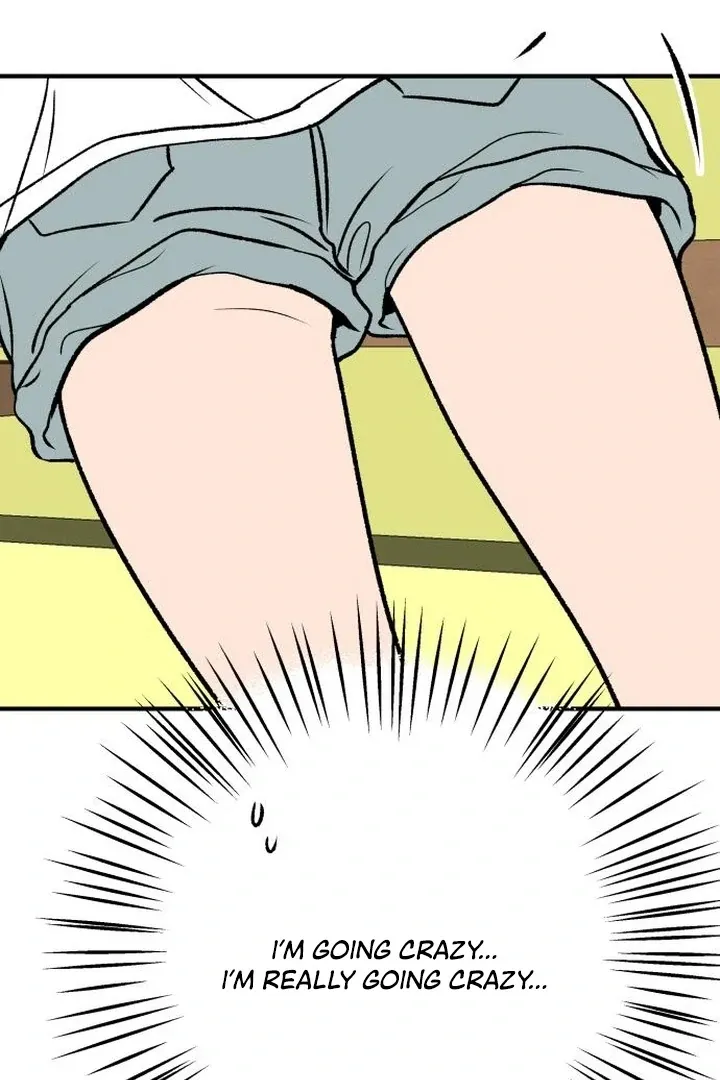 orange-scandal Chapter 7 page 66 - 