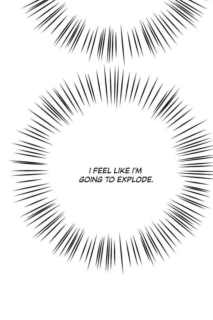 orange-scandal Chapter 7 page 67 - 